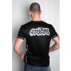 Blegend-T-shirt-Baz