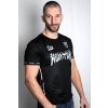 Blegend-T-shirt-Baz