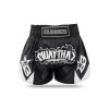 Blegend muaythai shorts miran