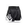 Blegend muaythai shorts miran2
