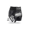 Blegend muaythai shorts miran3