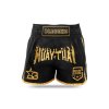 Blegend muaythai shorts zar