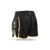 Blegend muaythai shorts zar1
