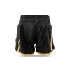 Blegend muaythai shorts zar2