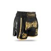 Blegend muaythai shorts zar3