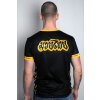 Blegend-functional-T-shirt-zar2