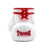 Twins Special Mug white