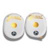 Blegend-focus-mitts-BFM17-white-2