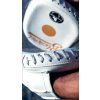 Blegend-focus-mitts-BFM17-white-4