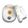 Blegend-focus-mitts-BFM17-white