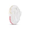 Blegend focus mitts white2