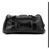 Twins Special bag6