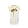blegend tank top sore1