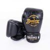 buakaw boxing gloves bgl ul1 black6