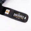 buakaw boxing gloves bgl ul1 black5