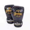buakaw boxing gloves bgl ul1 black4