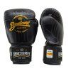 buakaw boxing gloves bgl ul1 black1