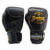 buakaw boxing gloves bgl ul1 black