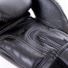 buakaw boxing gloves bgl ul1 black7
