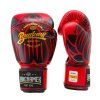 buakaw boxing gloves bgl ul1 red1