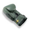 buakaw boxing gloves bgl ul1 olive black2