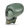 buakaw boxing gloves bgl ul1 olive black4