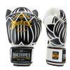 buakaw boxing gloves bgl ul1 white1
