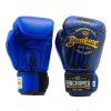 buakaw boxing gloves bgl ul1 blue