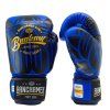 buakaw boxing gloves bgl ul1 blue1