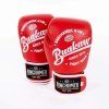 buakaw boxing gloves bgl w1 red5