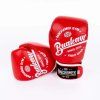 buakaw boxing gloves bgl w1 red4