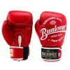 buakaw boxing gloves bgl w1 red1