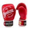 buakaw boxing gloves bgl w1 red