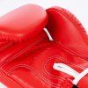 buakaw boxing gloves bgl w1 red7