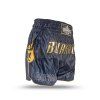 Buakaw-Shorts-BSH8-BLACK-GOLD4