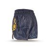 Buakaw-Shorts-BSH8-BLACK-GOLD2