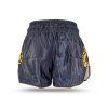 Buakaw-Shorts-BSH8-BLACK-GOLD3