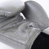 buakaw boxing gloves bgl w1 grey4