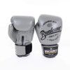 buakaw boxing gloves bgl w1 grey3