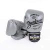 buakaw boxing gloves bgl w1 grey2