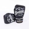 buakaw boxing gloves bgl w1 black3