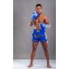 buakaw boxing gloves bgl w1 blue1