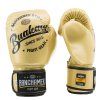 buakaw boxing gloves bgl w1 gold