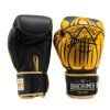 buakaw boxing gloves bgl gl3 black