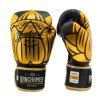 buakaw boxing gloves bgl gl3 black1