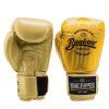 buakaw boxing gloves bgl gl3 gold1
