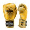buakaw boxing gloves bgl gl3 gold