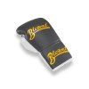 BlegendBoxingGloves 1 37bd423a 7444 4cfb a03f 2ea0eeff4b45