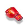 BlegendBoxingGloves 8 833830a8 3cd7 42e9 9fd3 ac7827d49920