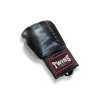 TWINS Special Boxing Gloves BGLL1